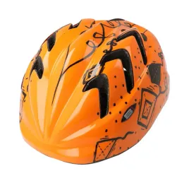 kask-rowerowy-dzieciecy-b-skin-kidy-pro-pomaranczowy-xs