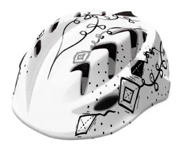 kask-rowerowy-dzieciecy-b-skin-kidy-pro-44-48cm-bialy-czarny