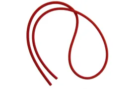 guma-wentylowa-saks-50-cm-do-rowerow-i-wedkarstwa