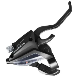 manetka-shimano-deore-sl-m590-8-rzedowa-v-brake
