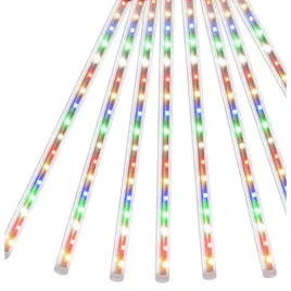 dekoracyjne-meteory-swietlne-led-multi-kolor-10-sztuk-60cm-do-uzytku-zewn