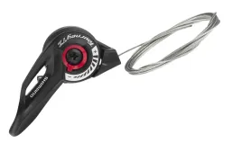 manetka-shimano-tourney-tz-3-speed-lewa