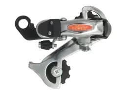 przerzutka-tylna-saks-7-speed-srebrna