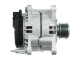 alternator-a0446-as-pl