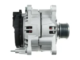 alternator-a0446-as-pl