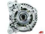 alternator-a0446-as-pl-stan-nowy