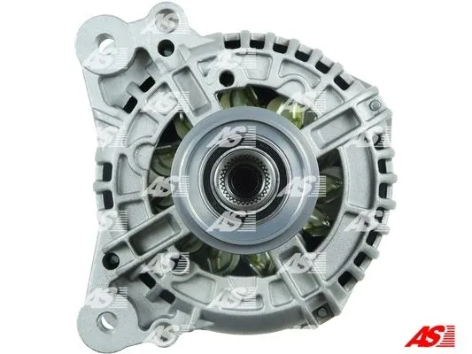 alternator-a0446-as-pl
