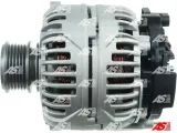 alternator-a0446-as-pl-jakosc-czesci-zgodnie-z-gvo-q-oryginal-z-logo-producenta-czesci-oem-oes