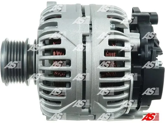 alternator-a0446-as-pl