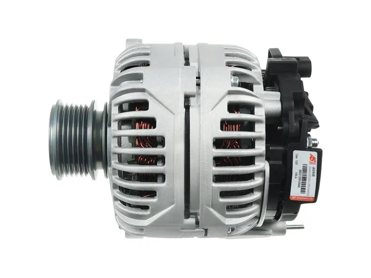 alternator-a0446-as-pl-prad-ladowania-alternatora-140-a