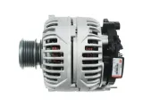 alternator-a0446-as-pl-prad-ladowania-alternatora-140-a