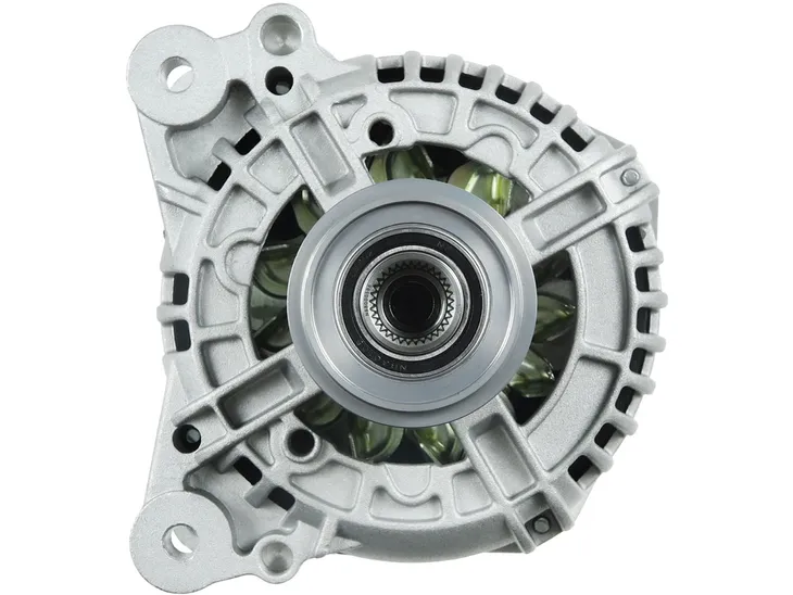 alternator-a0446-as-pl-waga-z-opakowaniem-7-kg