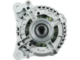 alternator-a0446-as-pl-waga-z-opakowaniem-7-kg