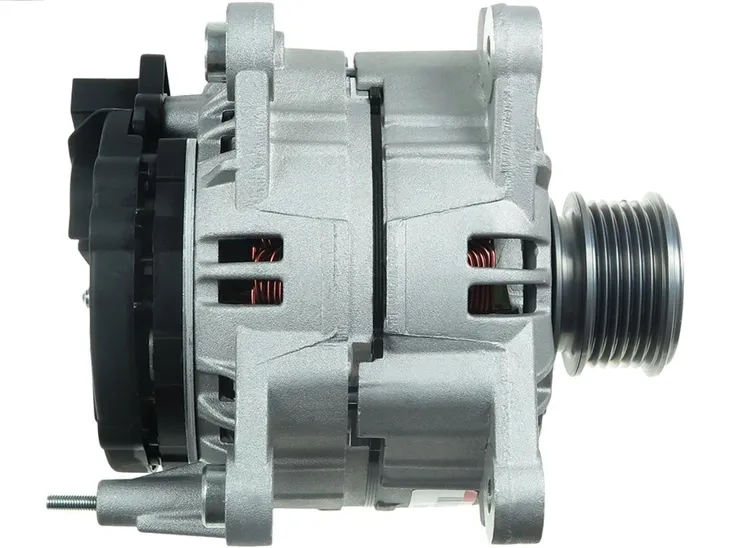 alternator-a0446-as-pl-numery-katalogowe-zamiennikow-as-pl-abe9006-nachi-bulk-as-pl-abe9006-nsk-as-pl-abe9006-nsk-bulk-as-pl-abe9006-ntn-bulk-as-pl-abe9021-as-pl-abr0007-as-pl-ach9009s-as-pl-afp9002-as-pl-ar0040-as-pl-arc0065-as-pl-are0119-bosch-as-pl-are0119-seg-as-pl-are0119p-as-pl-are0128-as-pl-are0128-bosch-as-pl-ars0012-as-pl-ars0021-as-pl-ars0032-as-pl-ars0060-as-pl-ars9097s