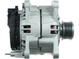 alternator-a0446-as-pl-numery-katalogowe-zamiennikow-as-pl-abe9006-nachi-bulk-as-pl-abe9006-nsk-as-pl-abe9006-nsk-bulk-as-pl-abe9006-ntn-bulk-as-pl-abe9021-as-pl-abr0007-as-pl-ach9009s-as-pl-afp9002-as-pl-ar0040-as-pl-arc0065-as-pl-are0119-bosch-as-pl-are0119-seg-as-pl-are0119p-as-pl-are0128-as-pl-are0128-bosch-as-pl-ars0012-as-pl-ars0021-as-pl-ars0032-as-pl-ars0060-as-pl-ars9097s
