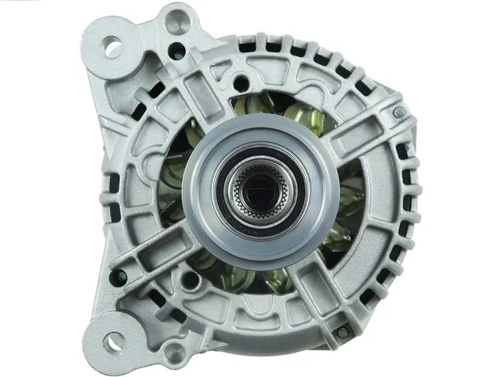 alternator-a0446-as-pl-numer-katalogowy-oryginalu-vw-03l903024-vw-03l903024x-vw-03l906023-vw-3l903023-vw-3l903023a-vw-3l903023ax-vw-3l903023x-vw-3l903024-vw-3l903024m-vw-3l903024mx-vw-3l903024x-vw-4b903023b-vw-4b903023bx