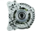 alternator-a0446-as-pl-numer-katalogowy-oryginalu-vw-03l903024-vw-03l903024x-vw-03l906023-vw-3l903023-vw-3l903023a-vw-3l903023ax-vw-3l903023x-vw-3l903024-vw-3l903024m-vw-3l903024mx-vw-3l903024x-vw-4b903023b-vw-4b903023bx