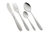 kinghoff-sztucce-72-elem-satyna-kh-3554