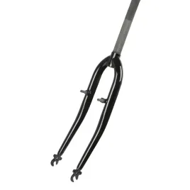 widelce-mtb-26-saks-czarne-do-rowerow-gorskich