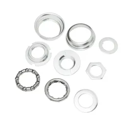 komplet-suportu-neco-bmx-515-mm