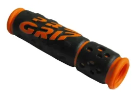 chwyt-rowerowy-progrip-czarno-pomaranczowy