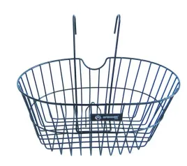 koszyk-rowerowy-saks-czarny-40x30x18-cm