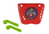 koszyk-przedni-plastikowy-superbohater-do-rowerku-stan-nowy