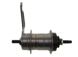 piasta-tylna-shimano-nexus-3-os-168-mm