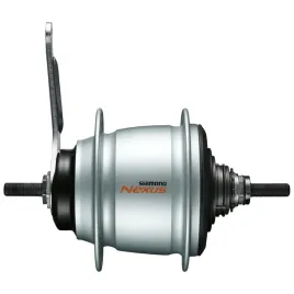 piasta-tylna-shimano-nexus-8-torpedo-sg-8c31