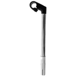 wspornik-kierownicy-saks-222-254-adapter-1-1-1-8