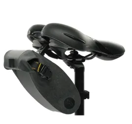 torba-podsiodlowa-saks-ics-2l