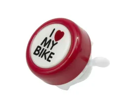 dzwonek-rowerowy-saks-i-love-my-bike-49mm-czerwony