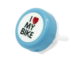dzwonek-rowerowy-saks-i-love-my-bike-49mm-niebieski