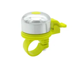 dzwonek-rowerowy-mini-saks-zielony