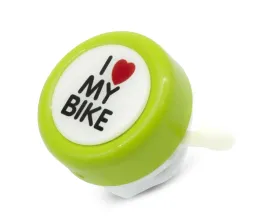 dzwonek-rowerowy-saks-i-love-my-bike-49mm-zielony