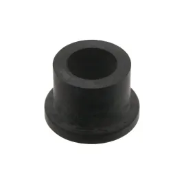 silentblock-alternatora-febi-bilstein-fe01612