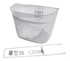 koszyk-rowerowy-przod-siatka-bialy-35x255x26-cm