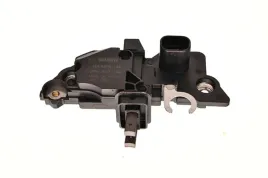regulator-napiecia-1-986-ae0-140