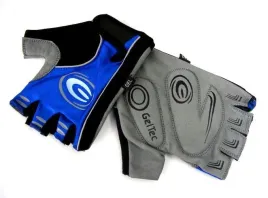 rekawiczki-rowerowe-saks-rec275-m-granat-geltec