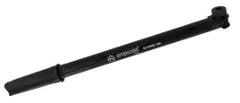 pompa-rowerowa-spencer-classic-380-av-dv