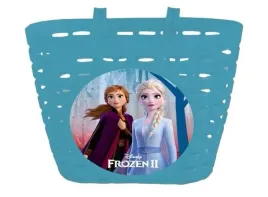koszyk-przedni-do-rowerka-disney-kraina-lodzu-ii