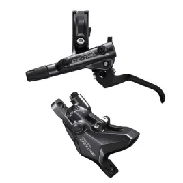 hamulec-tarczowy-shimano-deore-m6100-hydrauliczny-1000-mm