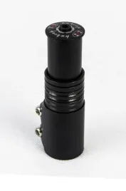 adapter-do-ahead-1-1-8-286-mm-alu-czarny-saks