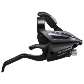manetka-shimano-stef500-7-biegow-czarna