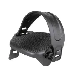 pedaly-do-roweru-stacjonarnego-1-2-classic-saks