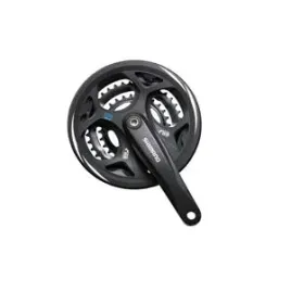 mechanizm-korbowy-shimano-fc-m311-48-38-28t-175mm-czarny