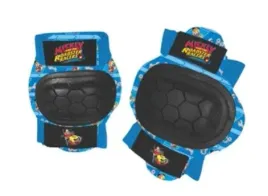 ochraniacze-kolana-i-lokcie-mickey-monster-racers-saks