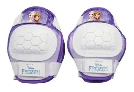 ochraniacze-do-roweru-disney-frozen-ii-kolana-i-lokcie