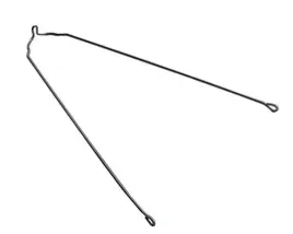 wspornik-blotnika-20-260-mm-saks