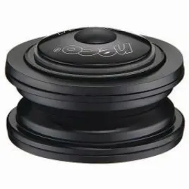 ster-do-roweru-neco-1-1-8-czarny-stal